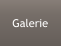 Galerie