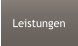 Leistungen